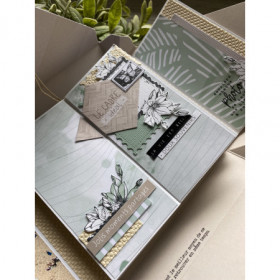 TUTO 2021/22 n°7 sur 7 (& video) - En route pour l aventure TUTO 2021/22 n°7 sur 7 (& video) - En route pour l aventure