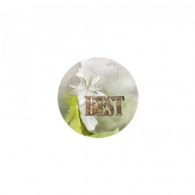 LORELAI DESIGN - Badge EXPLORE Best LORELAI DESIGN - Badge EXPLORE Best