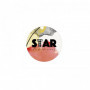 LORELAI DESIGN - Badge STAR de mon coeur