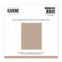 Die - Set de timbres