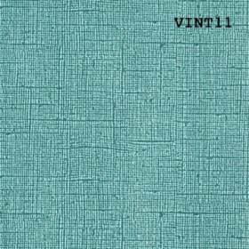 Cardstock uni vintage - vert malachite Cardstock uni vintage - vert malachite