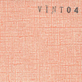 Cardstock uni vintage - peche Cardstock uni vintage - peche
