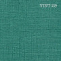 Cardstock uni vintage - vert balsam