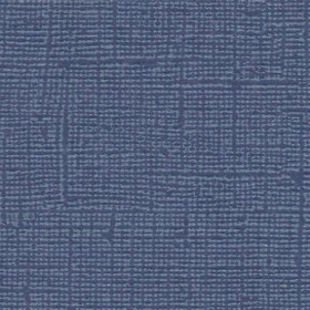 Cardstock uni vintage - denim Cardstock uni vintage - denim