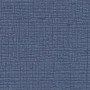 Cardstock uni vintage - denim