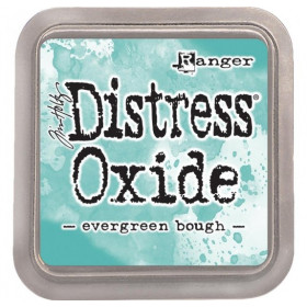 Distress Oxide Evergreen Bough Distress Oxide Evergreen Bough