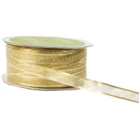Ruban doré Ruban doré