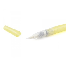 Pinceau à réservoir - Pointe fine Pinceau à réservoir - Pointe fine