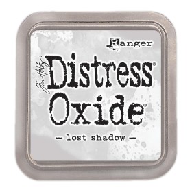 Distress Oxide Lost Shadow Distress Oxide Lost Shadow