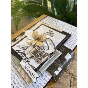 TUTO Zoom - Pretty memories - envoi en PDF par mail TUTO Zoom - Pretty memories - envoi en PDF par mail