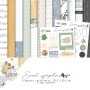 LES ATELIERS DE PANDORE - Pack collection Sweet symphonie