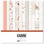 LES ATELIERS DE KARINE - Pack Family