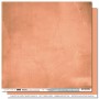 LES ATELIERS DE KARINE - Back to Basics - Terracotta
