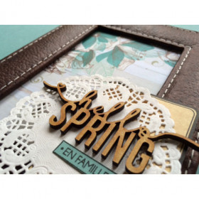 TUTO Hello Spring - envoi par mail TUTO Hello Spring - envoi par mail