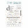 Tampons clear - Jour après jour