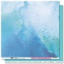 LES ATELIERS DE KARINE - Back to Basics Fusion turquoise 13
