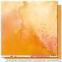 LES ATELIERS DE KARINE - Back to Basics Fusion orange 11
