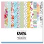 LES ATELIERS DE KARINE - Pack Holi Days