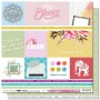 LES ATELIERS DE KARINE - Pack Holi Days