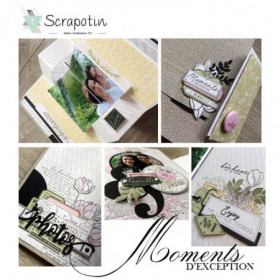TUTO Moment dexception - envoi par mail TUTO Moment dexception - envoi par mail