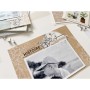 Tampons clear - Bulle de coton