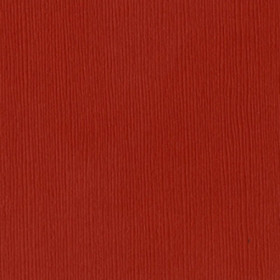 Bazzill Red Rock Bazzill Red Rock