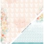 Collection LORELAI DESIGN - Carnet d'évasion