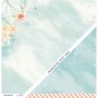 Collection LORELAI DESIGN - Carnet d'évasion