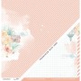 Collection LORELAI DESIGN - Carnet d'évasion