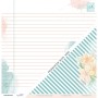 Collection LORELAI DESIGN - Carnet d'évasion