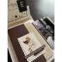 KIT ATELIER : Pur moment de bonheur (tuto en PDF + vidéo)