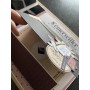 KIT ATELIER : Pur moment de bonheur (tuto en PDF + vidéo)