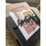 KIT ATELIER : Pur moment de bonheur (tuto en PDF + vidéo)