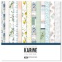LES ATELIERS DE KARINE - Pack Culture Sud