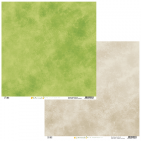 HA.PI Little fox - Citronnade - N°8 HA.PI Little fox - Citronnade - N°8
