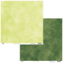 HA.PI Little fox - Citronnade - N°9