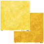 HA.PI Little fox - Citronnade - N°7