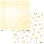 HA.PI Little fox - Citronnade - N°6