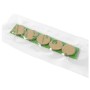 Aimants adhésifs ultra fins - diam 1.8 cm