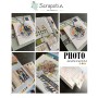 EZY SUR EURE - Atelier du dimanche 12 octobre 2025