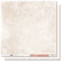 LES ATELIERS DE KARINE - Back to Basics VINTAGE JOURNAL - Beige Vintage