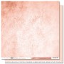 LES ATELIERS DE KARINE - Back to Basics VINTAGE JOURNAL - Terracota Vintage
