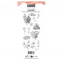 Tampons clear - Collect Moment