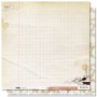 LES ATELIERS DE KARINE - Pack Vintage Journal