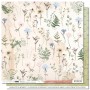 LES ATELIERS DE KARINE - Pack Vintage Journal