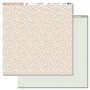 Kit papiers imprimés HARMONIE