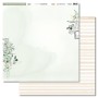Kit papiers imprimés HARMONIE