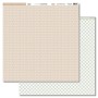 Kit papiers imprimés HARMONIE