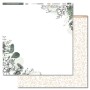 Kit papiers imprimés HARMONIE