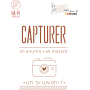 HA.PI Little fox - Die Capturer